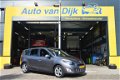 Renault Grand Scénic - 1.4 TCe Dynamique zonder afl.kosten + BOVAG garantie - 1 - Thumbnail