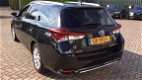 Toyota Auris - TOURING 1.8HYB/PAN/CAM/ECC/NAV - 1 - Thumbnail