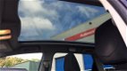 Toyota Auris - TOURING 1.8HYB/PAN/CAM/ECC/NAV - 1 - Thumbnail