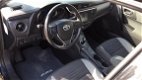 Toyota Auris - TOURING 1.8HYB/PAN/CAM/ECC/NAV - 1 - Thumbnail