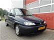 Peugeot Partner - 170C 2.0 HDI X 2001 apk 7-2020 - 1 - Thumbnail