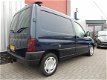 Peugeot Partner - 170C 2.0 HDI X 2001 apk 7-2020 - 1 - Thumbnail