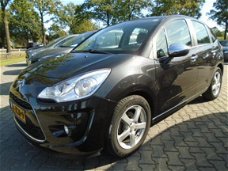 Citroën C3 - 1.6 E-HDI collection