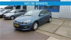 Opel Astra Sports Tourer - 1.6 CDTI 110pk ecoFLEX - 1 - Thumbnail