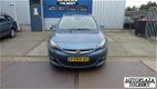 Opel Astra Sports Tourer - 1.6 CDTI 110pk ecoFLEX - 1 - Thumbnail