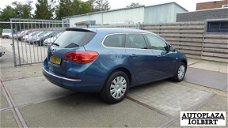 Opel Astra Sports Tourer - 1.6 CDTI 110pk ecoFLEX