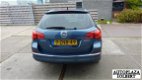 Opel Astra Sports Tourer - 1.6 CDTI 110pk ecoFLEX - 1 - Thumbnail