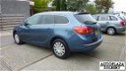 Opel Astra Sports Tourer - 1.6 CDTI 110pk ecoFLEX - 1 - Thumbnail