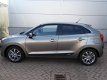 Suzuki Baleno - 1.0 Boosterjet 112pk Automaat High Executive - 1 - Thumbnail