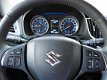 Suzuki Baleno - 1.0 Boosterjet 112pk Automaat High Executive - 1 - Thumbnail