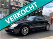 Mercedes-Benz SLK-klasse - 200 K - 1 - Thumbnail