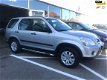 Honda CR-V - 2.0i LS 4X4 | AIRCO | DEALER ONDERHOUDEN | NAP | APK | - 1 - Thumbnail