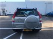 Honda CR-V - 2.0i LS 4X4 | AIRCO | DEALER ONDERHOUDEN | NAP | APK | - 1 - Thumbnail