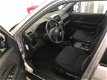 Honda CR-V - 2.0i LS 4X4 | AIRCO | DEALER ONDERHOUDEN | NAP | APK | - 1 - Thumbnail