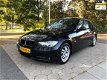 BMW 3-serie - 320i Executive Automaat Leer NAVI Dak - 1 - Thumbnail