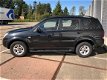 SsangYong Rexton - REXTON; E 230 - 1 - Thumbnail