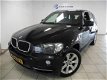 BMW X5 - 3.0d High Executive / PANO / COGNAC / AFS / XENON / SPORT - 1 - Thumbnail