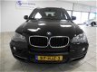 BMW X5 - 3.0d High Executive / PANO / COGNAC / AFS / XENON / SPORT - 1 - Thumbnail