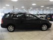 Toyota Corolla Wagon - 2.0 D-4D Linea Sol / ECC / CRUISE / +++ - 1 - Thumbnail
