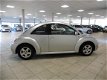 Volkswagen New Beetle - 1.6 / AIRCO / CRUISE / LMV 15'' - 1 - Thumbnail