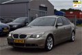 BMW 5-serie - 525i Executive | LPG G3 | YOUNGTIMER| VOL OPTIE - 1 - Thumbnail