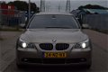 BMW 5-serie - 525i Executive | LPG G3 | YOUNGTIMER| VOL OPTIE - 1 - Thumbnail
