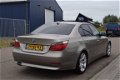 BMW 5-serie - 525i Executive | LPG G3 | YOUNGTIMER| VOL OPTIE - 1 - Thumbnail