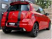 Suzuki Swift - 1.6 SPORT EDITION - ECC - NAVIGATIE -KEYLESS GO - 1 - Thumbnail