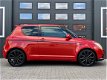 Suzuki Swift - 1.6 SPORT EDITION - ECC - NAVIGATIE -KEYLESS GO - 1 - Thumbnail