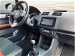 Suzuki Swift - 1.6 SPORT EDITION - ECC - NAVIGATIE -KEYLESS GO - 1 - Thumbnail