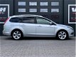 Ford Focus Wagon - 1.8 EDITION - AIRCO - NAVIGATIE - EL PAKKET - 1 - Thumbnail