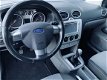 Ford Focus Wagon - 1.8 EDITION - AIRCO - NAVIGATIE - EL PAKKET - 1 - Thumbnail