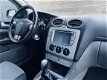 Ford Focus Wagon - 1.8 EDITION - AIRCO - NAVIGATIE - EL PAKKET - 1 - Thumbnail