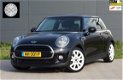 Mini Mini Cooper - 1.5 Business Navi - 1 - Thumbnail