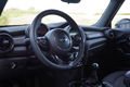 Mini Mini Cooper - 1.5 Business Navi - 1 - Thumbnail