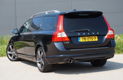 Volvo V70 - 1.6 T4 R-Design Automaat - 1 - Thumbnail