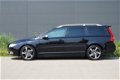 Volvo V70 - 1.6 T4 R-Design Automaat - 1 - Thumbnail