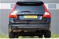 Volvo V70 - 1.6 T4 R-Design Automaat - 1 - Thumbnail