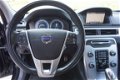 Volvo V70 - 1.6 T4 R-Design Automaat - 1 - Thumbnail