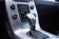 Volvo V70 - 1.6 T4 R-Design Automaat - 1 - Thumbnail