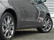 Toyota Yaris - 1.5 Hybrid Dynamic Automaat Navi Panoramadak - 1 - Thumbnail