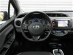 Toyota Yaris - 1.5 Hybrid Dynamic Automaat Navi Panoramadak - 1 - Thumbnail