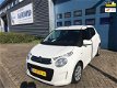 Citroën C1 - 1.0 e-VTi Feel met Apk tot 29/04/2020 zeer nette c1 onderhoud historie bekend inc btw - 1 - Thumbnail