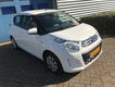 Citroën C1 - 1.0 e-VTi Feel met Apk tot 29/04/2020 zeer nette c1 onderhoud historie bekend inc btw - 1 - Thumbnail