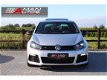 Volkswagen Golf - 2.0 R DSG F1 4-Motion R20 Schuifdak/DCC/DYNa/VOL - 1 - Thumbnail