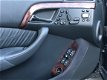 Mercedes-Benz S-klasse - 350 Prestige AUT *navi leder comfortstoelen - 1 - Thumbnail