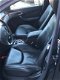 Mercedes-Benz S-klasse - 350 Prestige AUT *navi leder comfortstoelen - 1 - Thumbnail