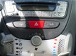 Toyota Aygo - 1.0-12V Dynamic Blue - 1 - Thumbnail