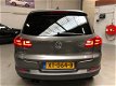 Volkswagen Tiguan - 1.4 TSI Sport&Style R-line Edition FACELIFT Nieuw Model - 1 - Thumbnail