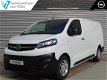 Opel Vivaro - L3H1 100Pk. Edition *NAVI*CAMERA - 1 - Thumbnail